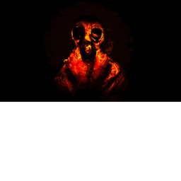 Pain and $lain [Chapter One: The Deal]