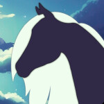 Mystic | Magical Horses [PROTOTYPE]