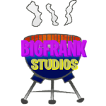 BIGFrank Studios