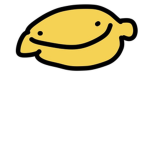 The Official Sqeezy Group