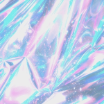 Chowo