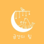 [ 금강의 힘 ]ㅣMt.Geumgang Party