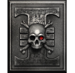 Deathwatch, Talasa Prime