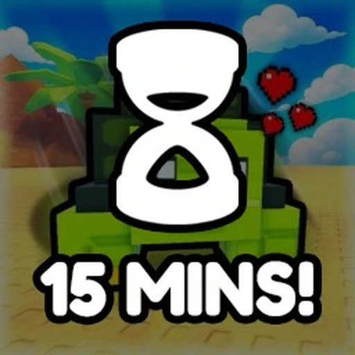 Icon updated