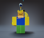 Goofy Goober clan (cool)