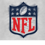 =NFL= National Football League™