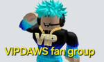 VIPDAWS:BROOKHAVEN fan group
