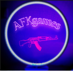 AFKgames