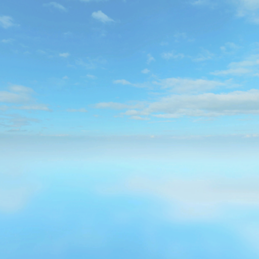 ROBLOX: Demolition Derby