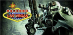 Fallout Fans!