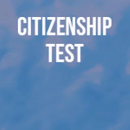Citizenship Test