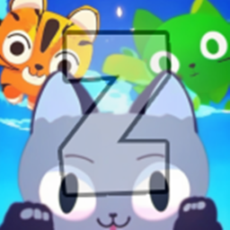 [NEW🔥] Pet Simulator Z! 🐾