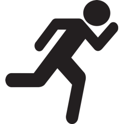 StikRunners