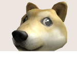 Yeet???