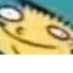 You have no choice but too join this group I made.