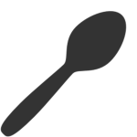 Spoon Legion!