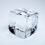 Icebox Advisory