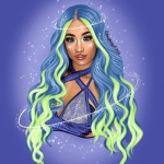 Robux for Veronica Leah