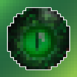 [BETA!] Peasant Kingdom!