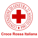 Associazione della Croce Rossa Italiana