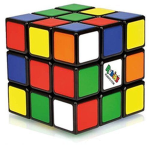 Cubed Creations