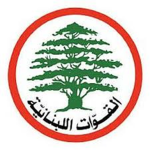 | LF | Lebanese Forces | LF |