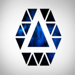 Agent Clan // Vampire Hunters 2