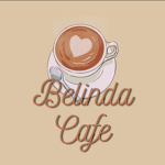Belinda Cafe