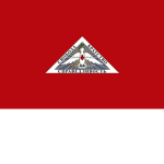 ZHELTOROSSlYA