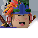 Cheap Blox
