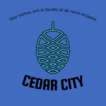 Project Cedar