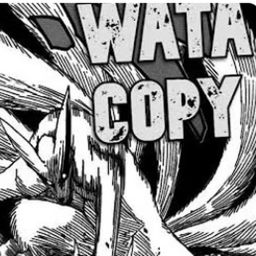 Wata Reborn