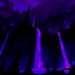 LavShop [+] [-]