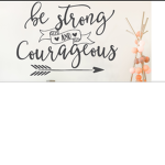 Courage Squad