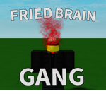 Fried Brain Gang