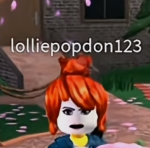 Ice_creampanda