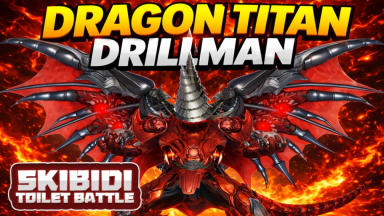 [EVENT]Skibidi Toilet Battle Boom screenshot 3