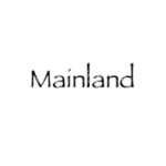 Mainland