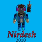 Nirdesh2010 Fan Hangout