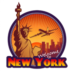 New York City Roleplay ERLC Staff