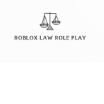 [RLRP] Roblox Law Role Play