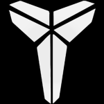 JarrenGamingYT