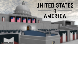 United States Of America