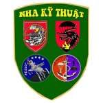 South Vietnamese Strategical Technical Directorate