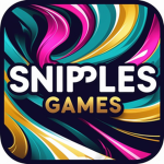 SnippIes Games