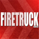 WHAT THE FIRETRUCK