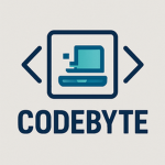 CodeByte