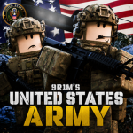 United States Army ᅠᅠ ᅠᅠ ᅠᅠ ᅠᅠ