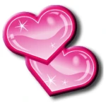 Gyaru Clothing mall Group Thumbnail