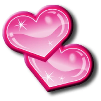 Gyaru Clothing mall Roblox group icon